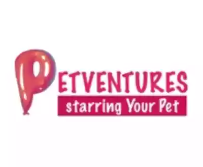 Petventures