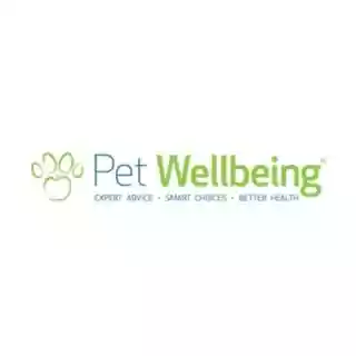 Pet Wellbeing