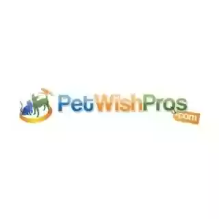 Pet Wish Pros