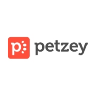 Petzey