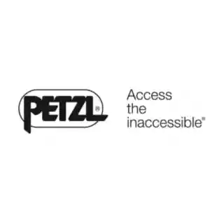 Petzl