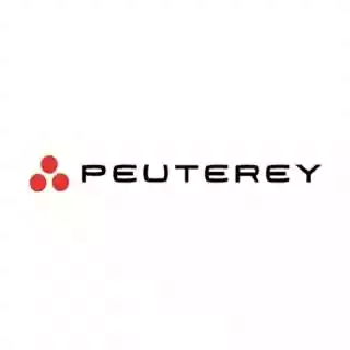 Peuterey