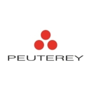 Peuterey UK