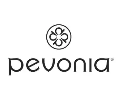 Pevonia