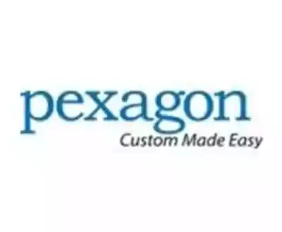 Pexagon Tech