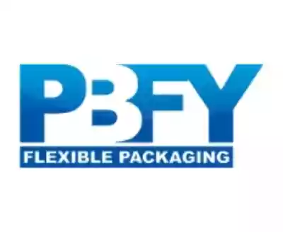 PBFY