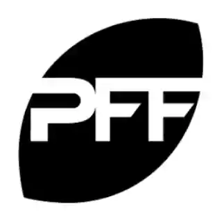 Pro Football Focus