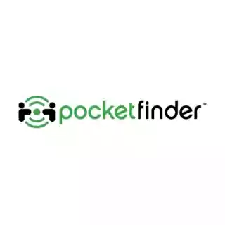 Pocketfinder - Worlds best GPS Tracker