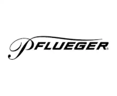 Pflueger