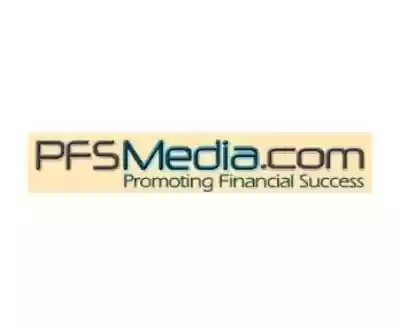 PFSMedia.com