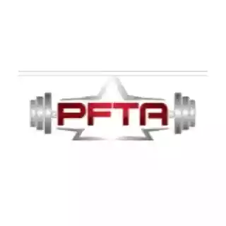 PFTA