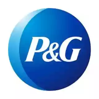 P&G Careers