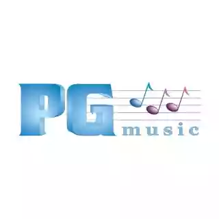 PG Music