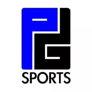 PG Sports