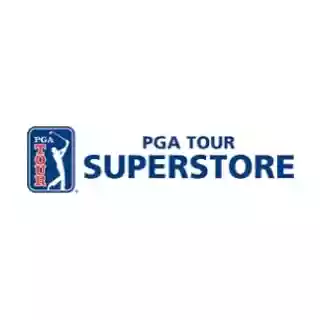 PGA TOUR Superstore