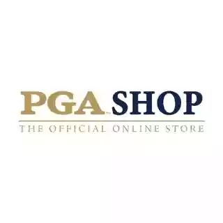 PGA Apparel