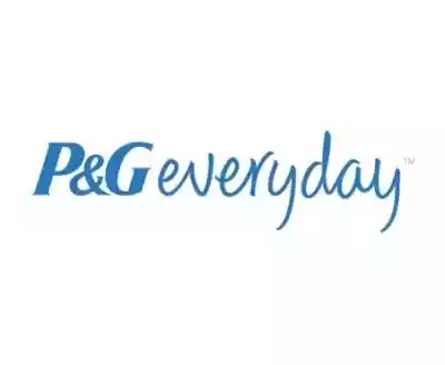 P&G Everyday