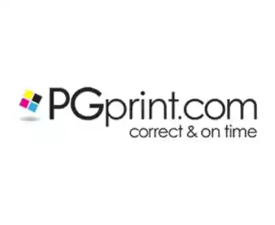 PGprint.com