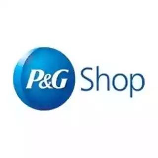 P&G Shop