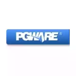 PGWARE