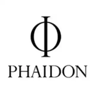 Phaidon