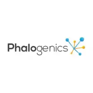Phalogenics