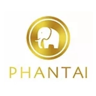 Phantai Yoga UK
