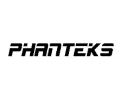 Phanteks