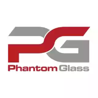 Phantom Glass