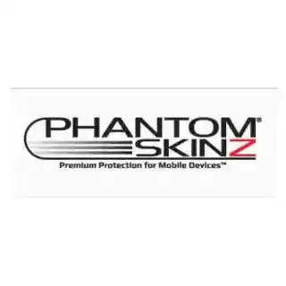 Phantom Skinz