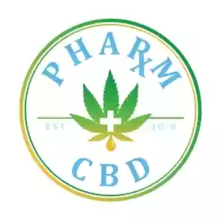 Pharm CBD