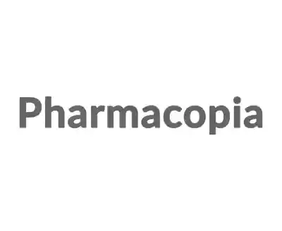 Pharmacopia