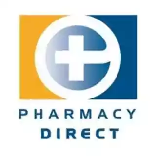 Pharmacy Direct AU