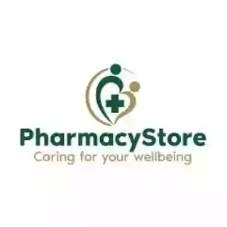 Pharmacy Store