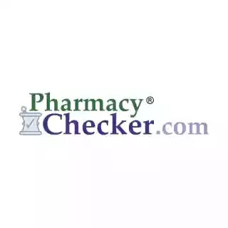 PharmacyChecker.com