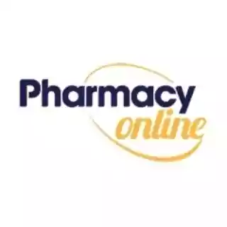 Pharmacy Online