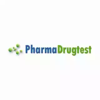 PharmaDrugTest