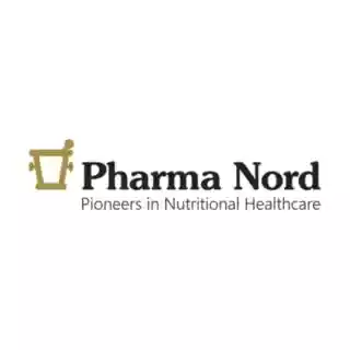 Pharma Nord