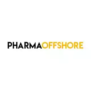 PharmaOffshore