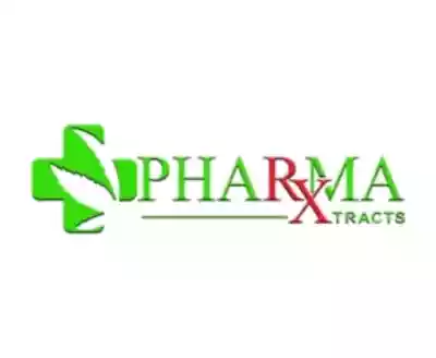 PharmaXtracts