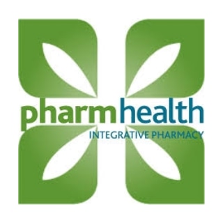 Pharmhealth 