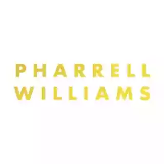 Pharrell Williams