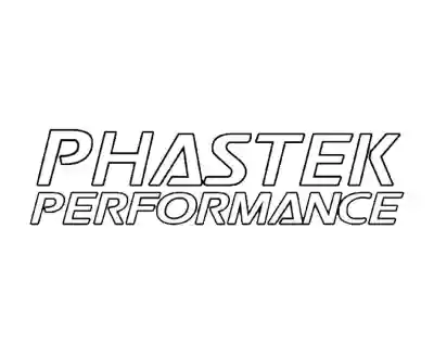 Phastek Performance