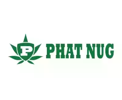 Phatnug