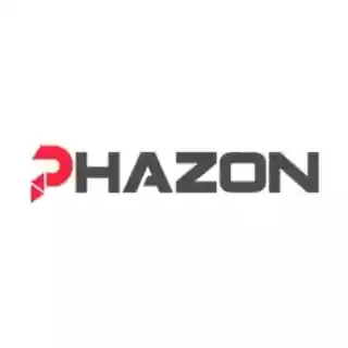 Phazon