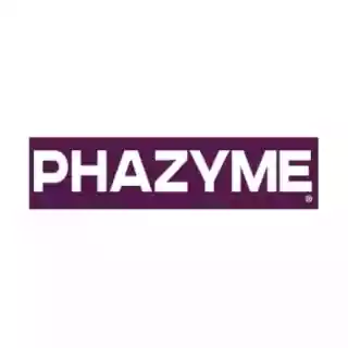 Phazyme