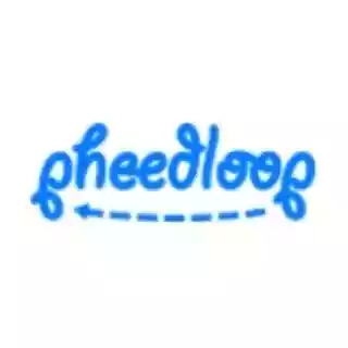 PheedLoop