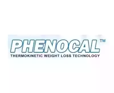 Phenocal