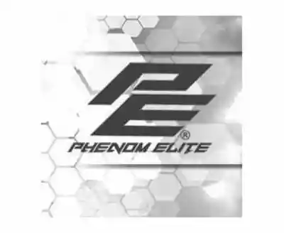 Phenom Elite Brand