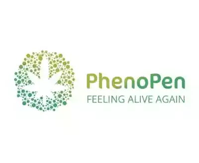 PhenoPen